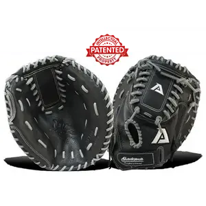 APM 66 (34 inch) Catcher's Mitt