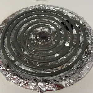 review image 3