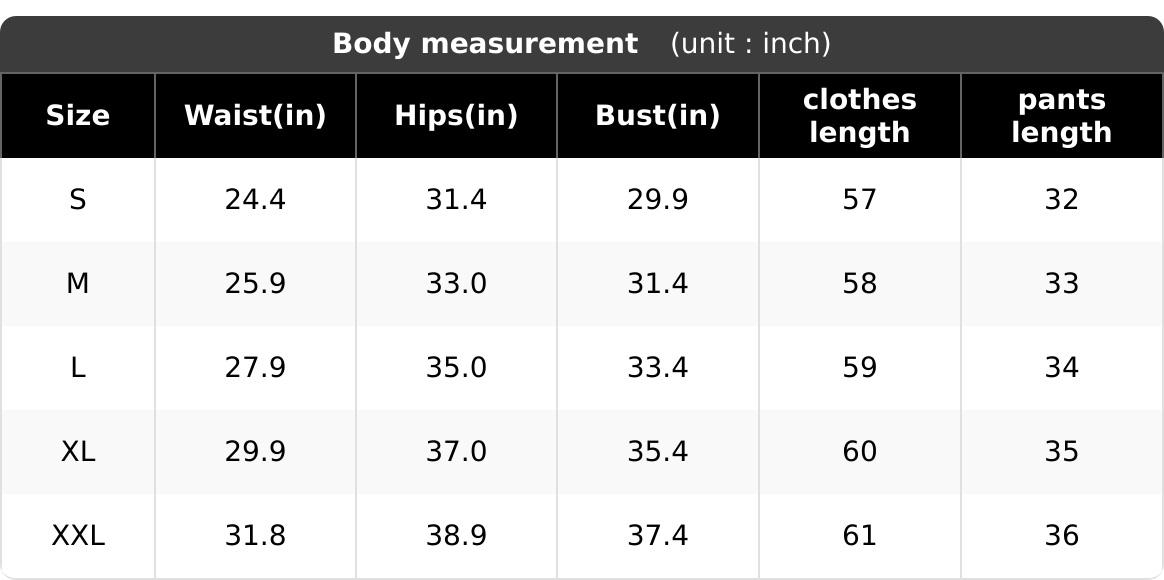 Women's Boho Rash Guard Swimsuit - 2-Piece High Neck Long Sleeve Tankini Set with Printed High-Stretch Shorts for Beach Surfwear Rashguards, Rash Guard Swimsuits, Sets, Two Pieces