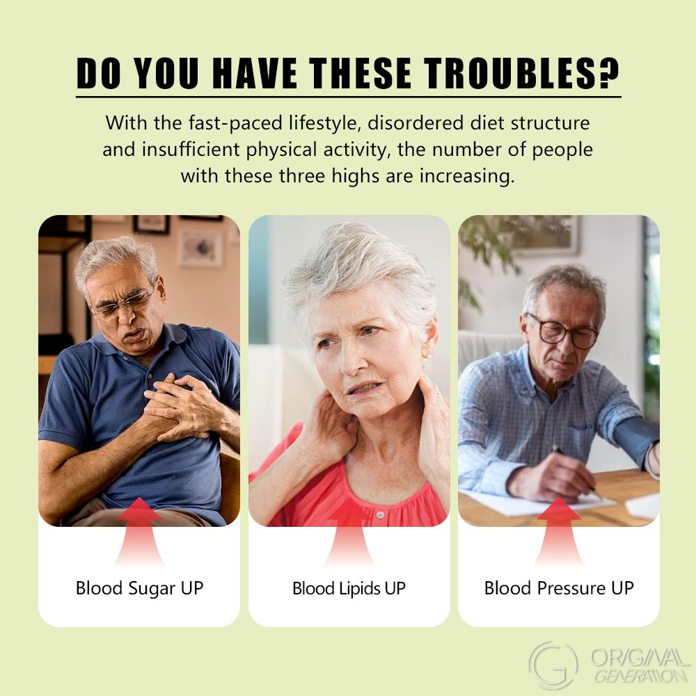 Mulberry, Bitter Melon & Winter Melon Blend Herbal Tea 70g (7g×10pcs) Caffeine Free Mulberry, Bitter Melon & Winter Melon Blend Herbal Tea 70g (7g×10pcs) Caffeine Free