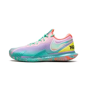 Court Zoom Vapor Cage 4 "Doernbecher 2022"