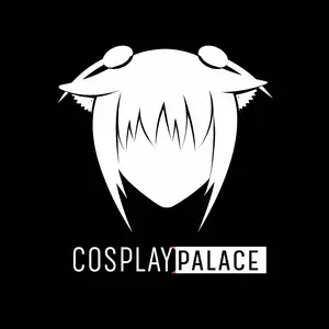 Cosplay Palace