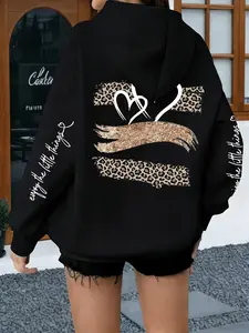 Single Piece Waffle Fleece Jacket Coat, Comfortable Warm Versatile Outerwear, Perfect for All Seasons, Stylish and Cozy Design