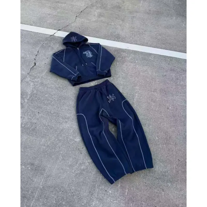 LMSTRR05P