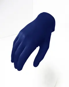 Wrist Gloves