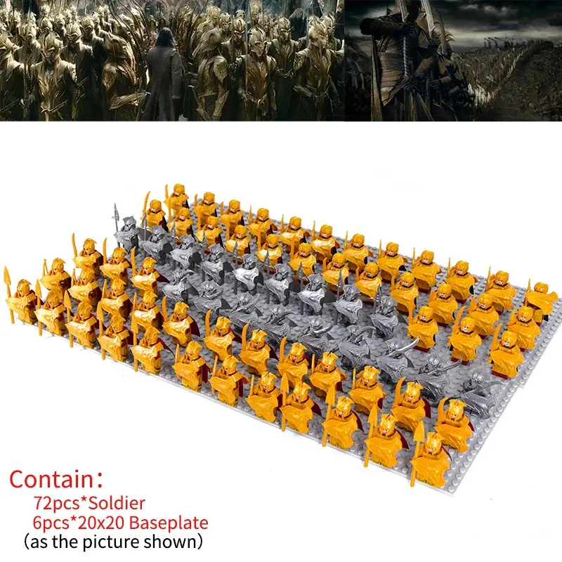72pcs3