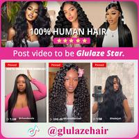 Customer Show - Don't Order