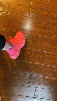 product review image from Luvly❤️Kelz 3