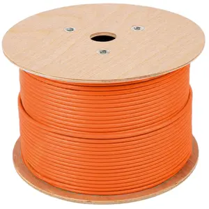 2/0 Flex Welding Cable