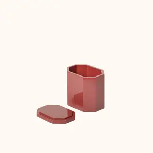 Nova Storage Box - Large