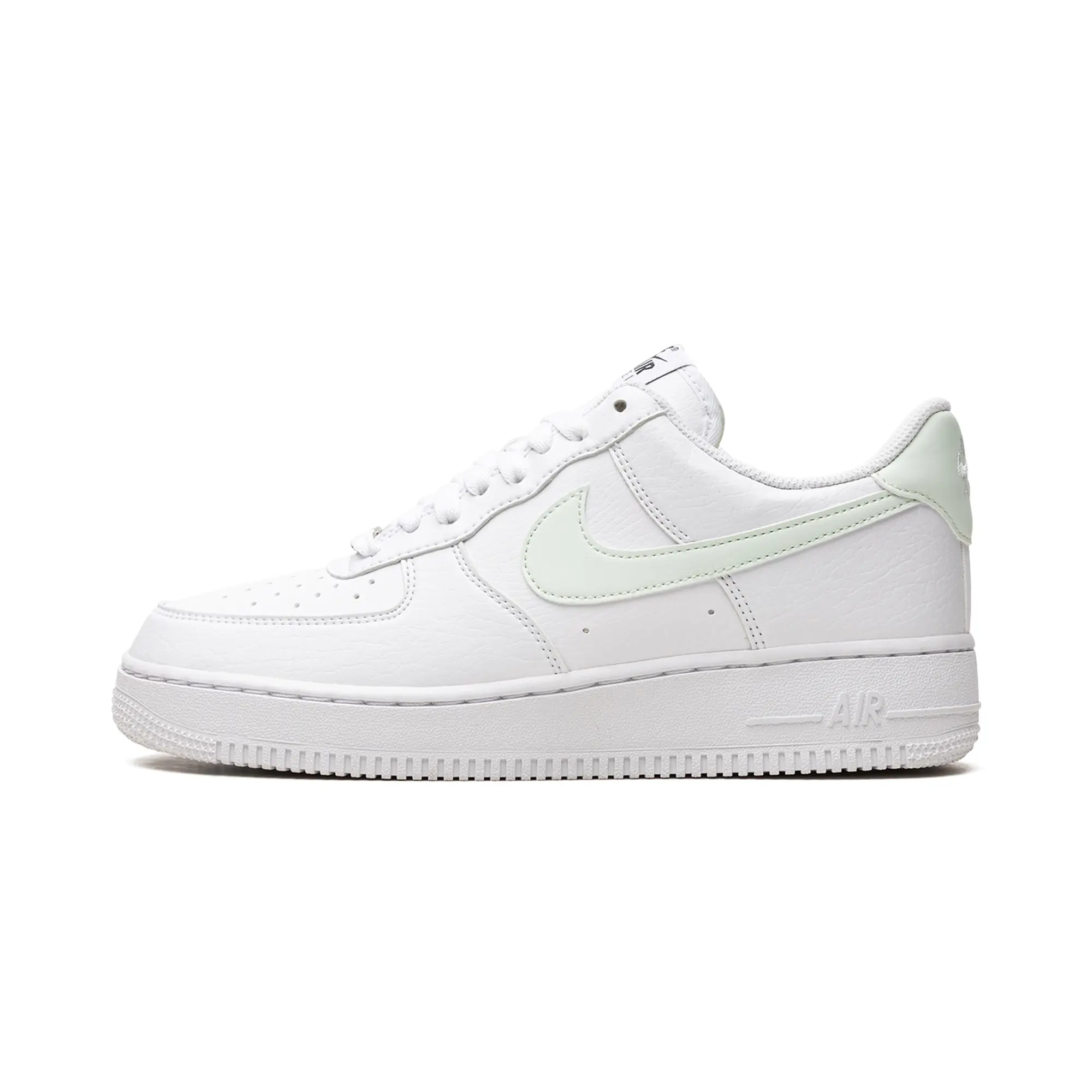 AIR FORCE 1 '07 NEXT NATURE WMNS "Barely Green" DN1430 103
