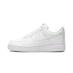 AIR FORCE 1 '07 NEXT NATURE WMNS "Barely Green" DN1430 103