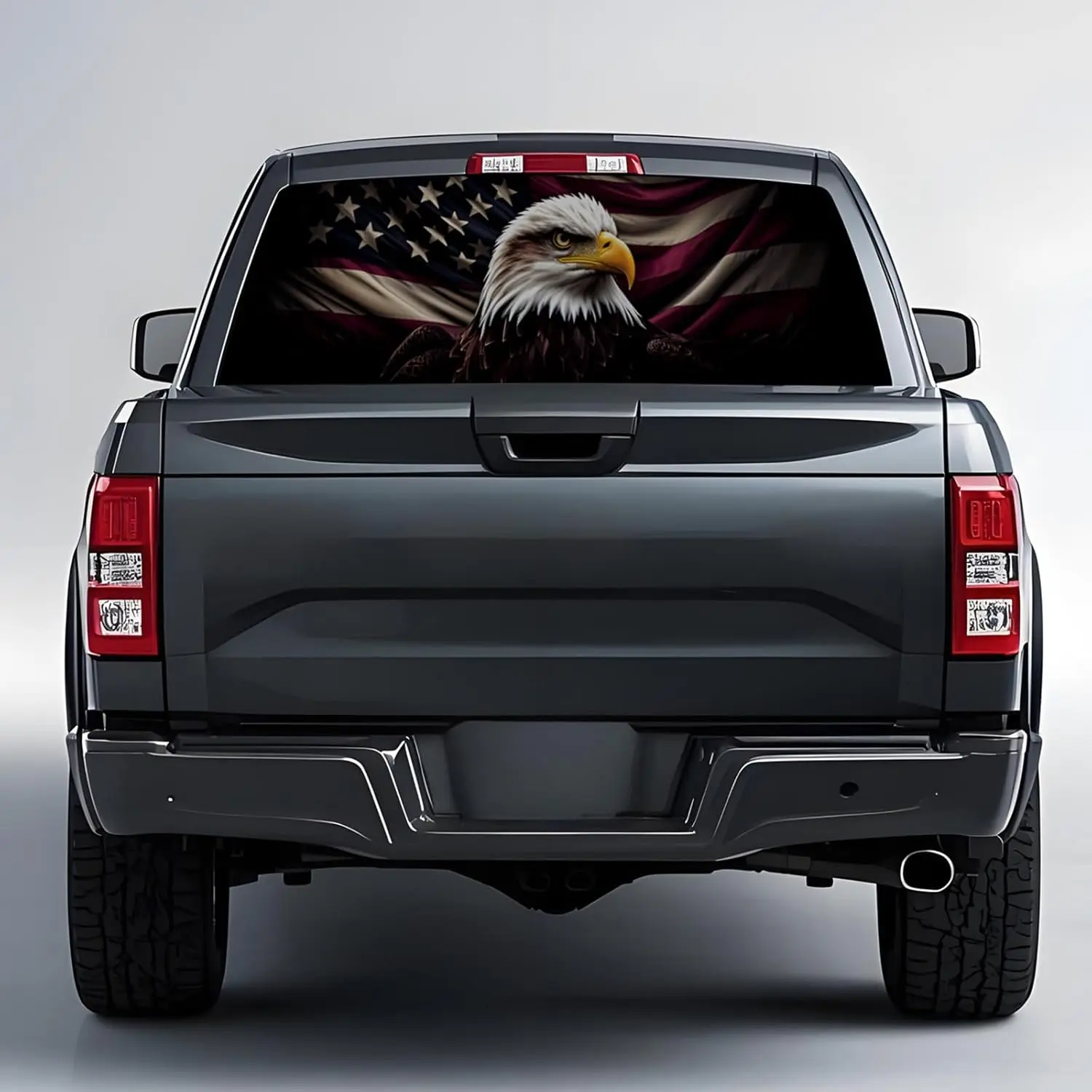 Eagle-7-s