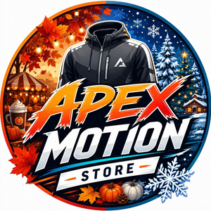 APEX MOTION STORE