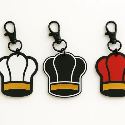 Business Cards Cvs TikTok Shop