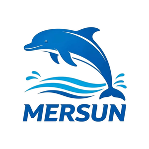 MerSun Fitness