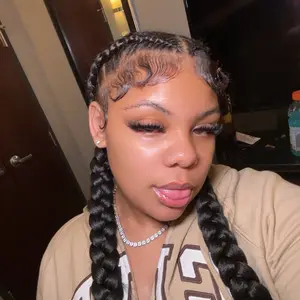 Product Review of 1 Set Portable Front & Back Phone Clip Selfie Fill Light, 2200mAh Rechargeable & 7 Lighting Mode Clip-on LED Selfie Light For Smartphone, Tablet, Laptop #TOP PICKS from t**🫧