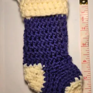 Crochet Custom Order's - Handmade in 2-3 Weeks
