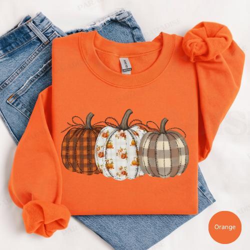 Boho Fall Pumpkin Gildan Sweatshirt or T-Shirt , Cute Autumn Harvest Graphic Tee, Pumpkin Patch Thanksgiving Gift, Cozy Fall Apparel Boho Fall Pumpkin Gildan Sweatshirt or T-Shirt , Cute Autumn Harvest Graphic Tee, Pumpkin Patch Thanksgiving Gift, Cozy Fall Apparel