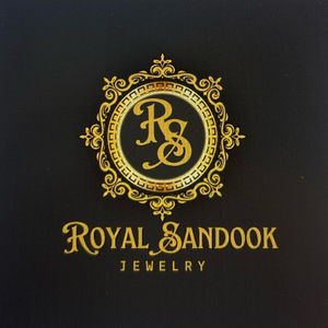 Royal.Sandook