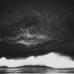 Haus of Sol, Home For Mystics