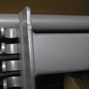 Product Review of Flybird Squat Fitness Machine , Ride & Rowing Motion for Glutes, Thighs, Abs, and Leg Strength Training at Home, Foldable Core Trainer with 4 Resistance Levels,Whole Body Workout Machine with 330lbs Capacity from s**_