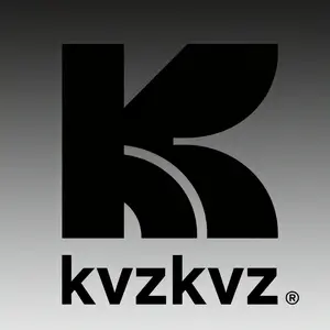 Blend Lifestyle Co Blend Lifestyle Co