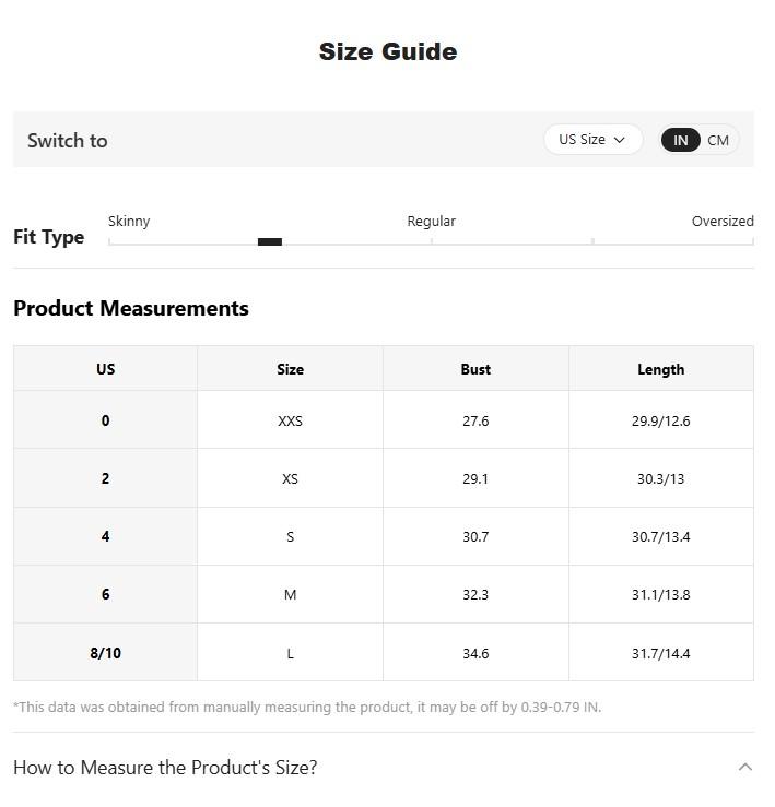 Burgundy Halter Tank Top For Women Boho Style Knitted Fabric Regular Length