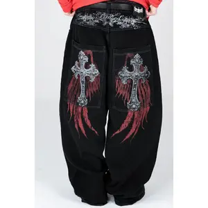Scars Denim Scars Denim