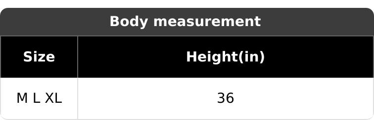 1 Docena de vestidos de elástico cada docena viene con tallas variadas M L XL XXL. Women's Elastic Strap Dresses Assorted Sizes M L XL XXL .One Dozen Pack in Vibrant Floral Teal Designs for Versatile Wear Comfortable Stretchy Fabric