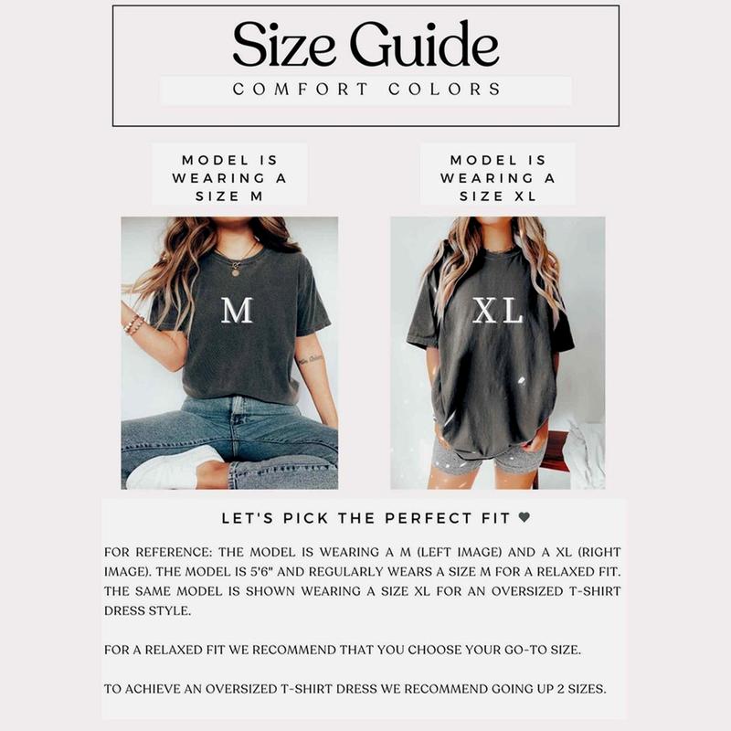 Im A Slut For My Girlfriend Comfort Colors TShirt, Valentines Day Two Sided Shirt For Boyfriend, I Love My Girlfriend Gift, Funny Boyfriend AH6