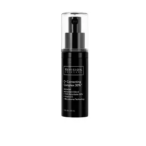 Revision Skincare C+ Correcting Complex 30% 1 fl oz