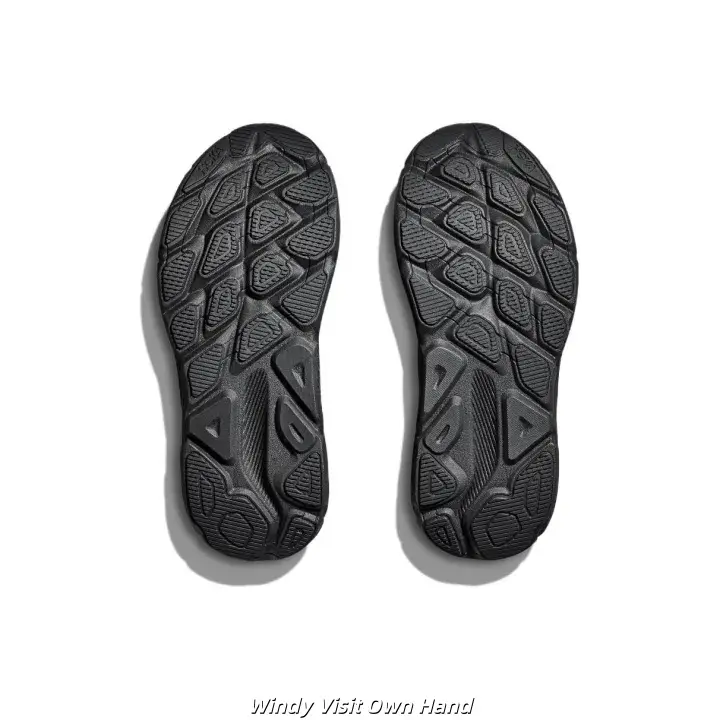 Unisex All-Black Mesh Fabric Hiking Trail Shoes - Brand-New, Sealed Original Box, Embossed Logo, Thick Cushion Sole, Slip-Resistant, Multi-Size, Women's Size Outdoor Athletic Trainers