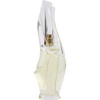 eau de parfum spray 3.4 oz (unboxed)