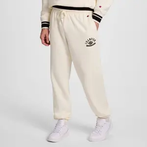 Champion Men's Phys. Ed. Sweatpants
