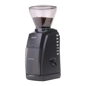 Baratza Encore Grinder Baratza Encore Grinder