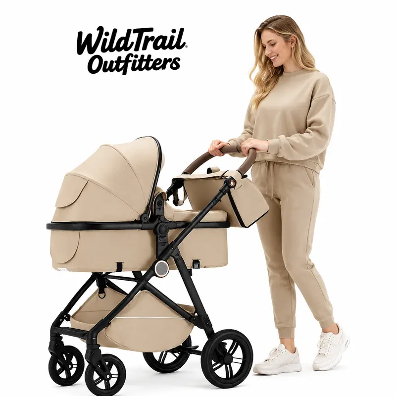 how to open nuna mixx stroller Nuna MIXX Next + PIPA URBN Travel System