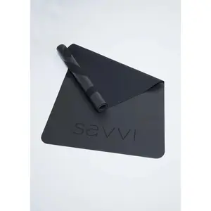 Savvi Yoga Mat