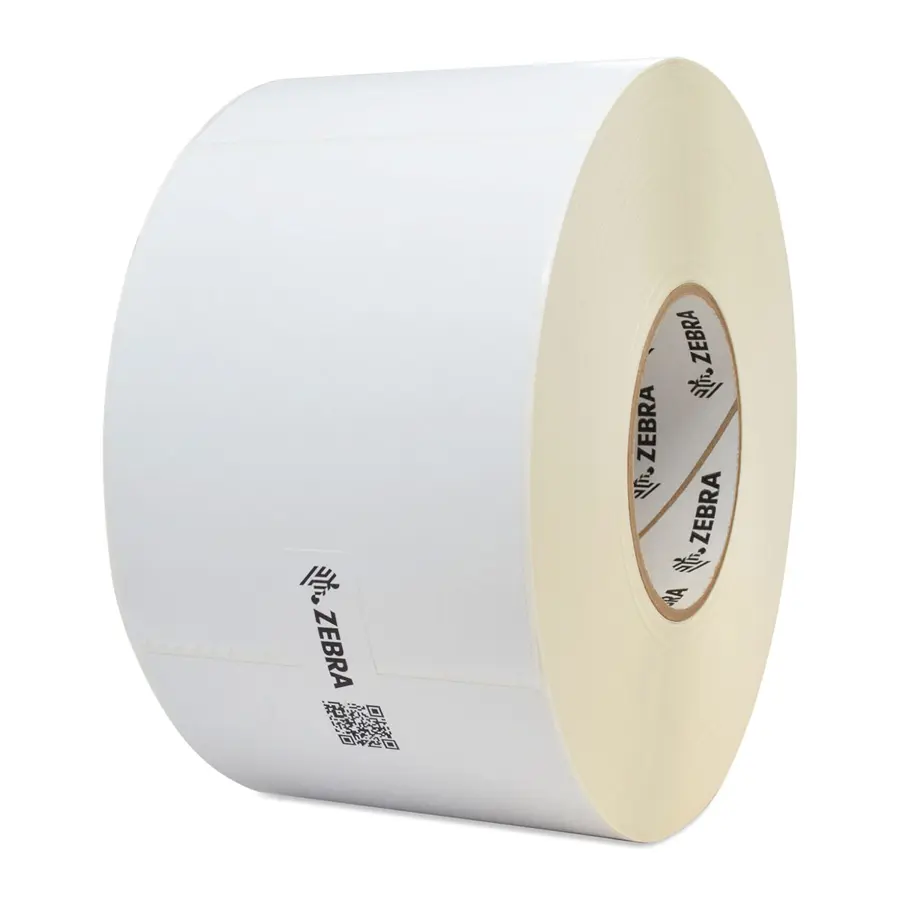 10018340 - Labels Paper 10018340 - Labels Paper
