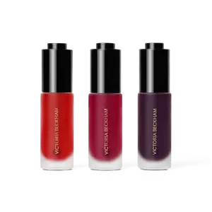 Colour Wash Longwear Water Blush Tint Colour Wash Longwear Water Blush Tint