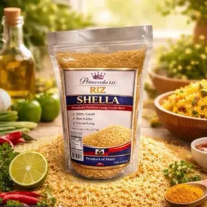 Diri chela Ayiti