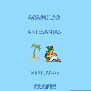 Acapulco Crafts