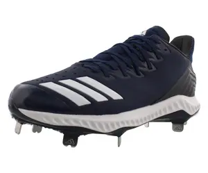 Adidas Icon Bounce Mens Shoes