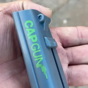 Creative Bottle Opener - 1 Count | Fun Design | Perfect for Family Gatherings, BBQs, and Outdoor Events