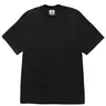 Pro Club Men's Heavyweight Cotton Crewneck Short Sleeve Tee - Casual Basic Minimalist Tops for Everyday Streetwear, Men's T Shirts Shirts Available in 3XL