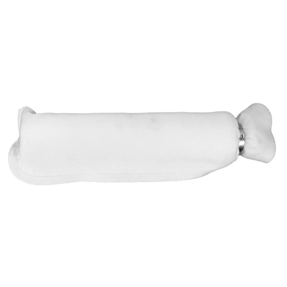 212 MAIN Reusable 10-in Fill Hose Filter, Essential Pool Accessory for Pool Owners, Pool Filling, Swimming Pools