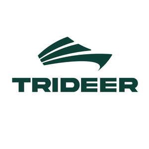 Trideer