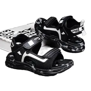 2026 New Summer Beach Sandals for Boys & Girls |   Comfortable Lightweight Breathable