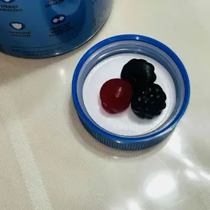 review image 9