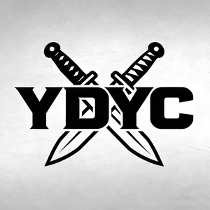 YDYC